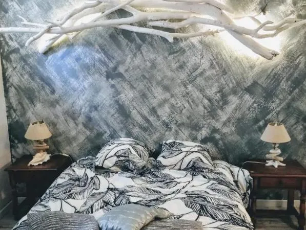 Maison de 36m2 à louer sur Montferrand 