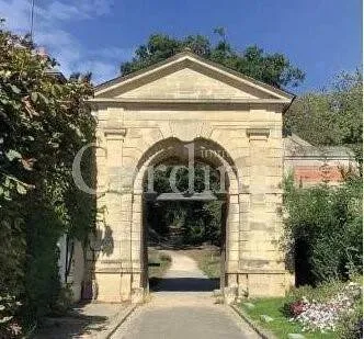 Maison 5 pièces 60 m² 