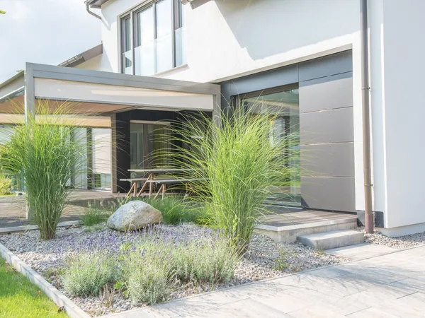Villa T5 DUPLEX de 118m² à Tournefeuille 