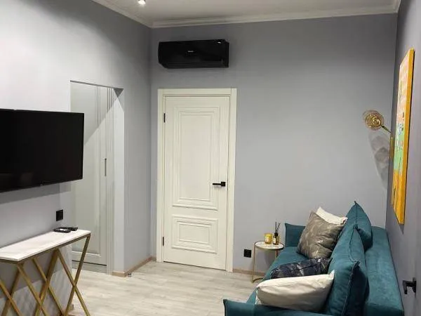 Appartement 2 pièces 30 m² 