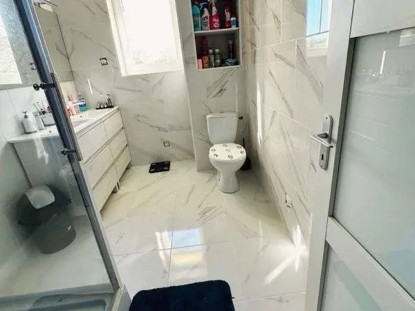 Maison 4 pièces 135 m² 