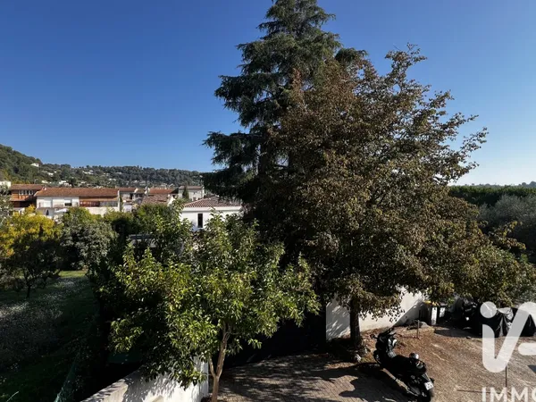 Vente Maison de village 3 pièces 