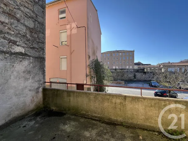 Maison 5 pièces 124 m² 