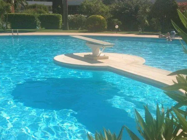 Maison 4 pièces 130 m² 