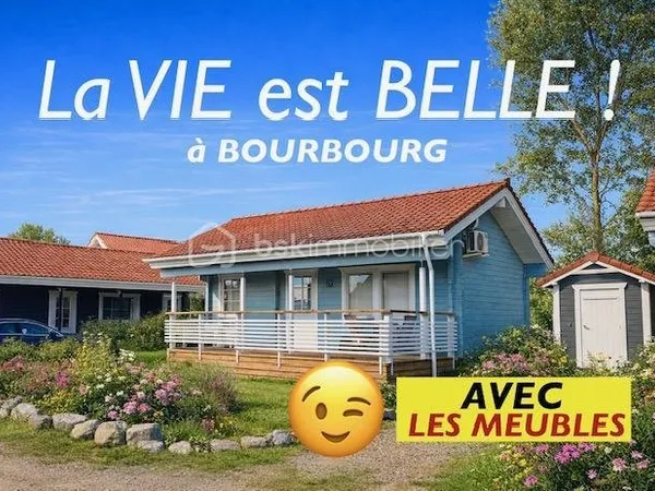 HABITATION PRINCIPALE - SECONDAIRE - AIRBNB