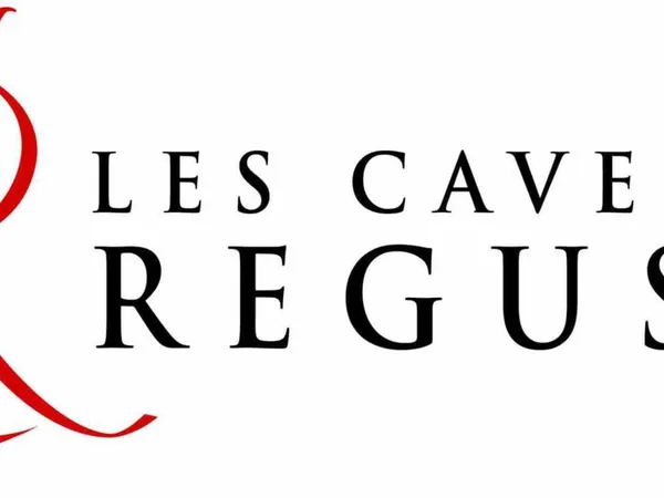 Vernouillet - Murs et Fonds de commerce "les caves de regusse" 
