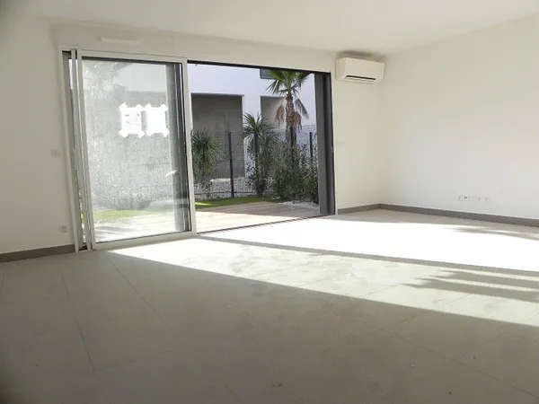 Villa 4 pièces 93 m² 