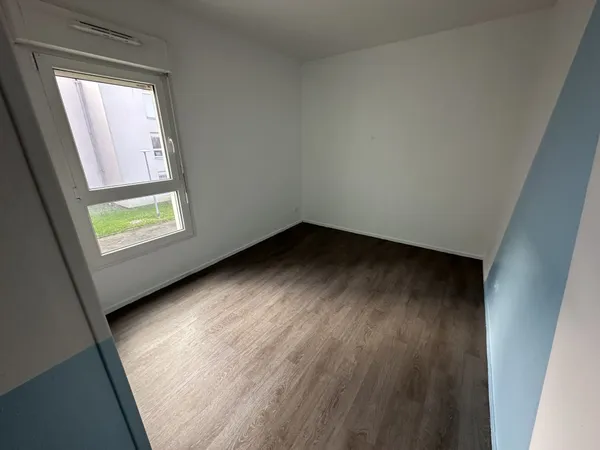 Appartement à vendre Chartres 