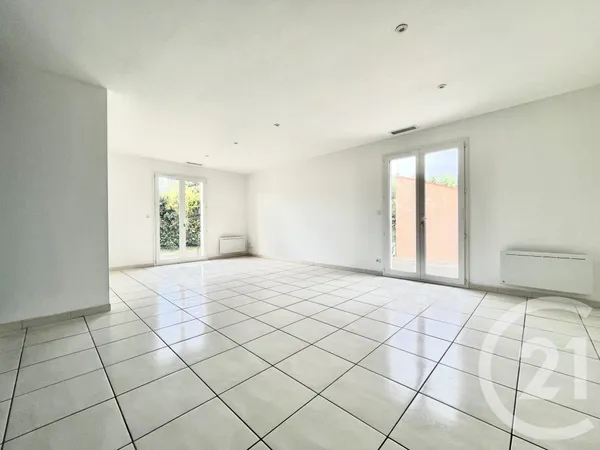 Maison 4 pièces 91 m² 