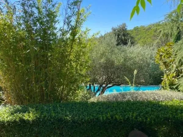 Maison 5 pièces 160 m² 