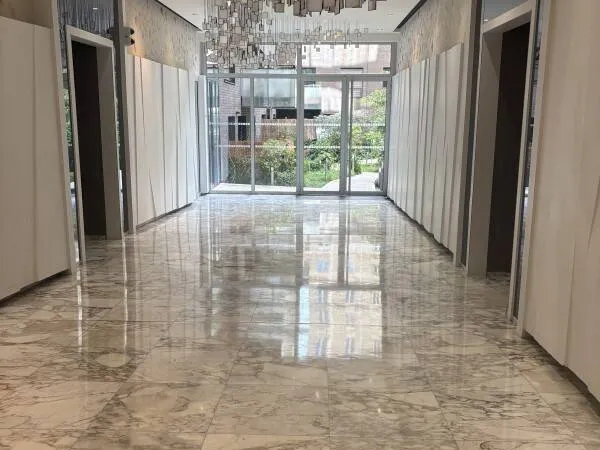 Appartement 5 pièces 160 m² 