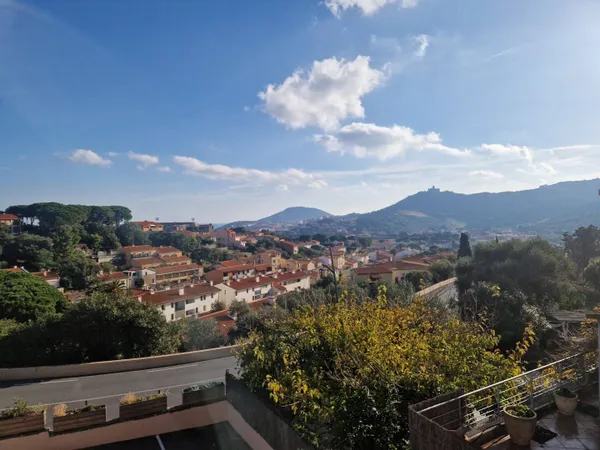 Maison 3 pièces 63 m² 