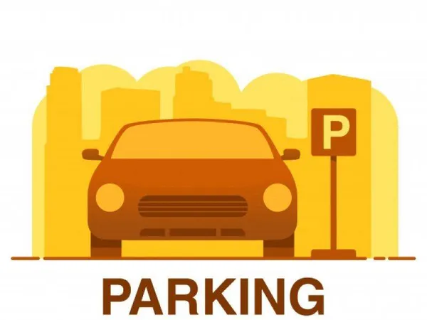 Parking - Garage Location Caen   90€