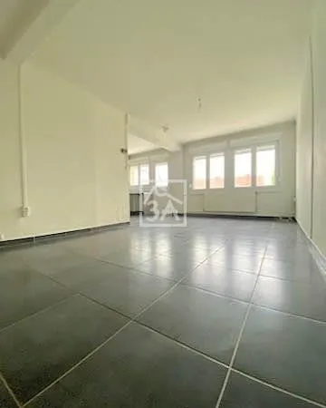 Maison Vente Saint-Omer 5p 74m² 156900€