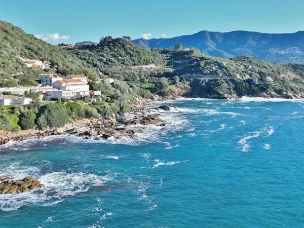 Villa 8 pièces 280 m² 