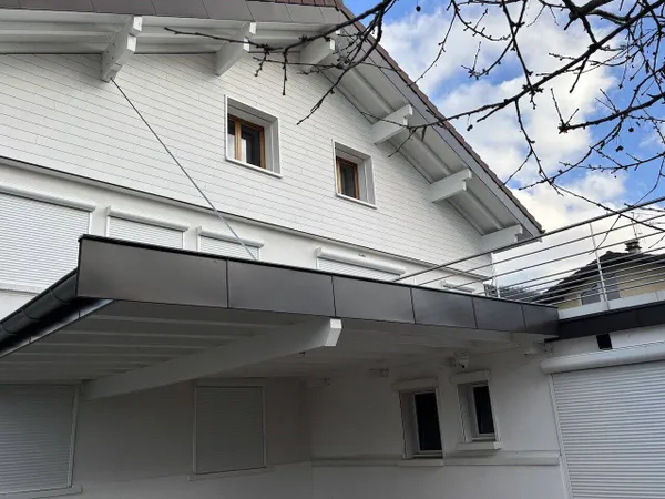 Villa 10 pièces 61 m² 