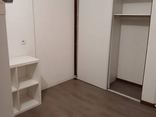 Appartement 4 pièces 120 m² 