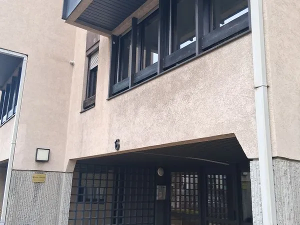 Appartement Location Chamalières 1p  400€