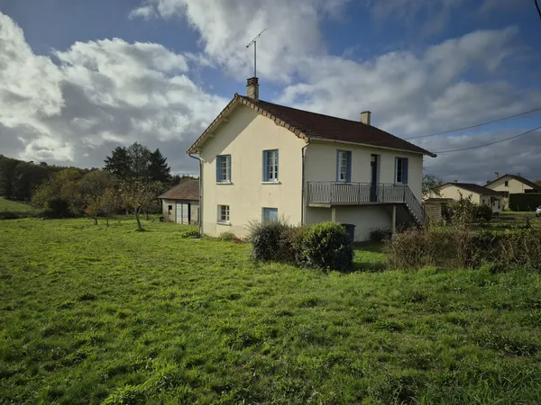 ABJAT SUR BANDIAT 