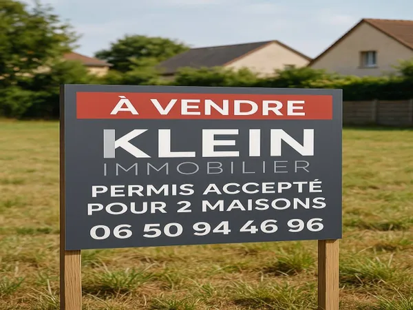 Propriété 