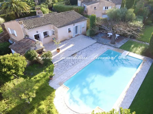 vente maison 2 Pièce(s) 