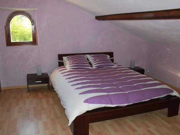 Maison 4 pièces 125 m² 