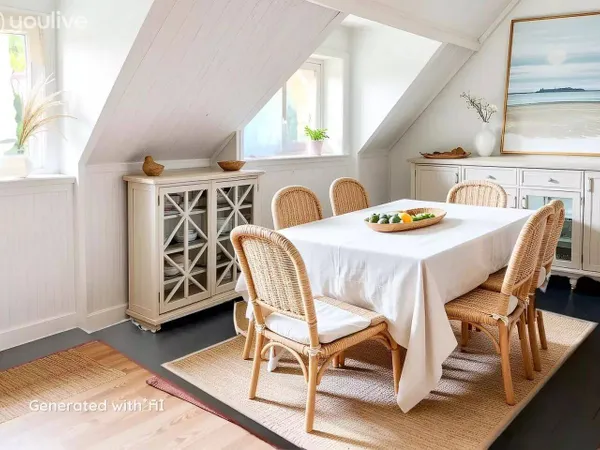 Appartement 3 pièces 79 m² 
