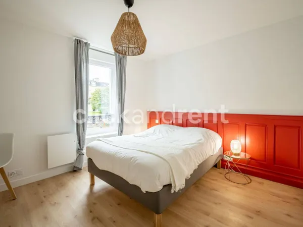Maison 9 pièces 184 m² 