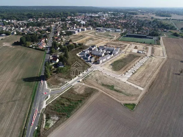 Propriété 