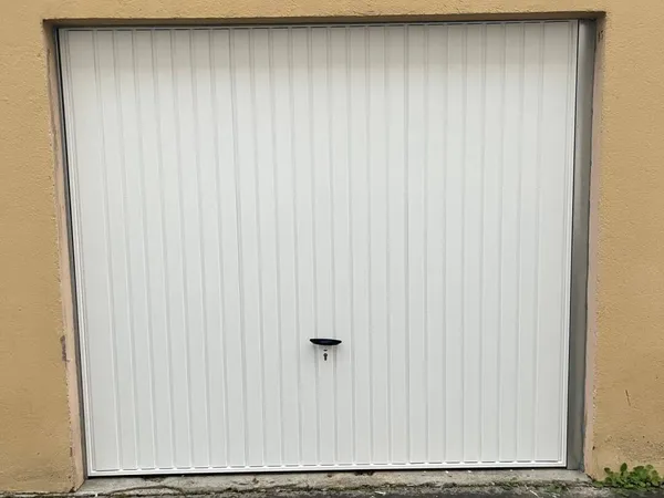 Parking - Garage Location Chalon-sur-Saône   76€