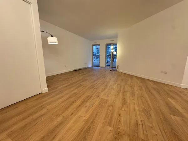 Loue appartement dans une residence senior, les Hesperides 