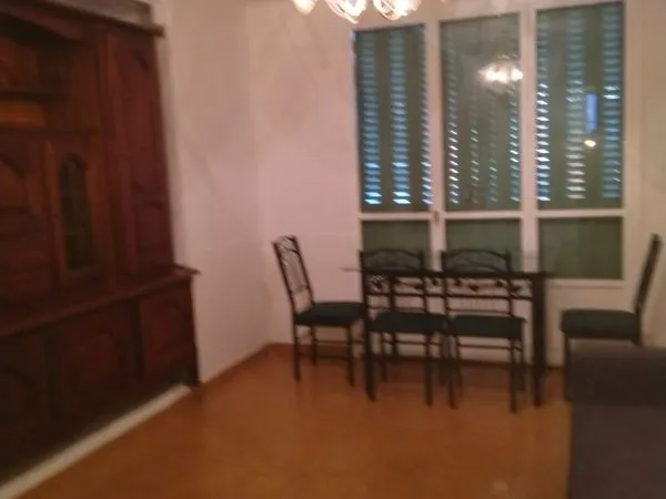 Appartement de 3 pièces 51 M² 