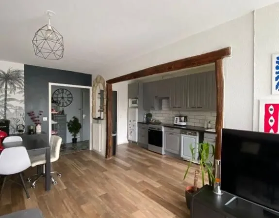Coup de coeur pour Particulier ou Investisseur 