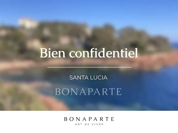 Villa 8 pièces 380 m² 