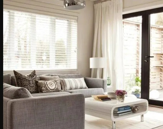 Maison 4 pièces 101 m² 