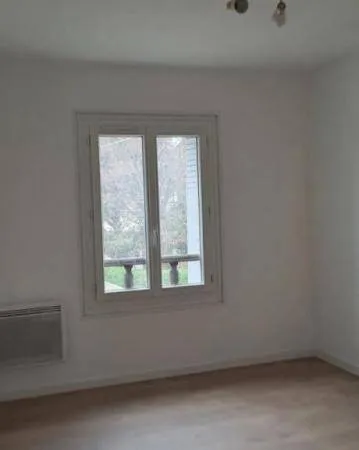 Maison 3 pièces 65 m² 