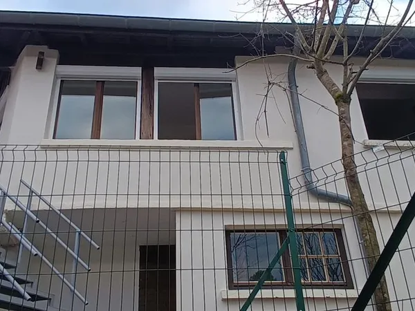 Maison 3 pièces 80 m² 