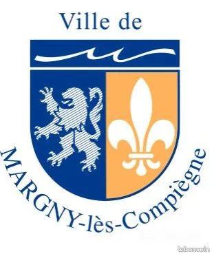 Maison 6 pièces 125 m² 