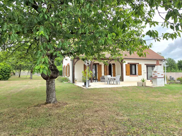Maison Selles Sur Cher 