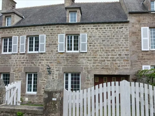 Maison 5 pièces 95 m² 