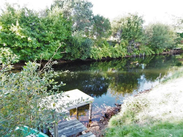 Propriété 