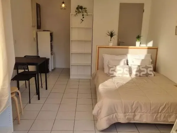 Appartement Studio 