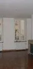Appartement 4 pièces 90 m² 