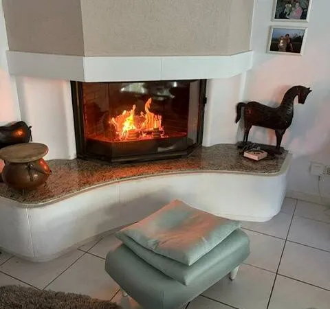 Maison 5 pièces 137 m² 