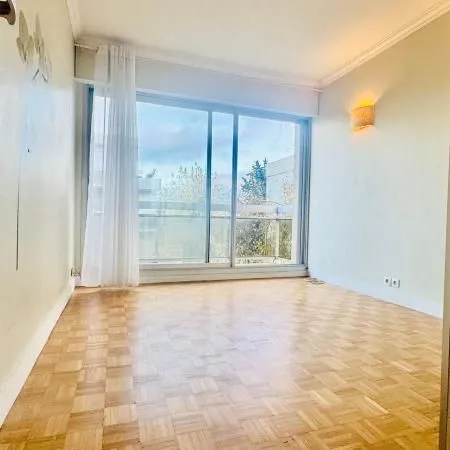 Appartement 4 pièces 85 m² 