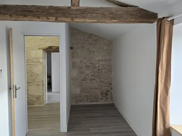 Maison 5 pièces 176 m² 