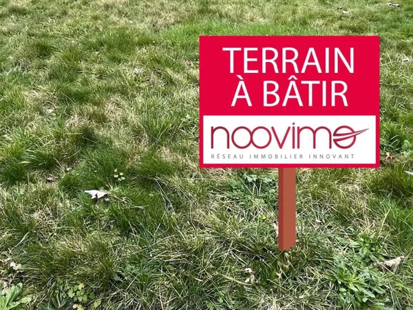 Propriété 
