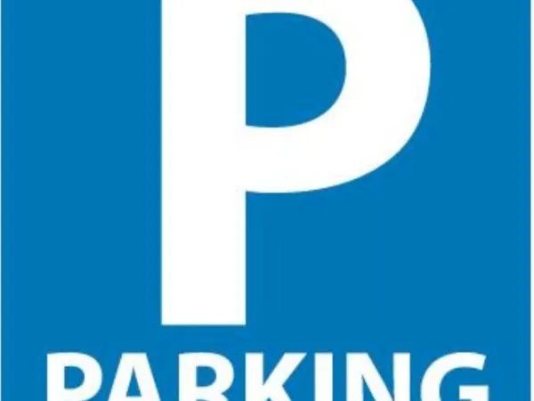 Paris IV - Parking Park RIVOLI/SEBASTOPOL 