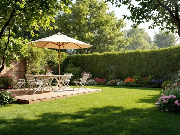 Maison 4 pièces 97 m² 