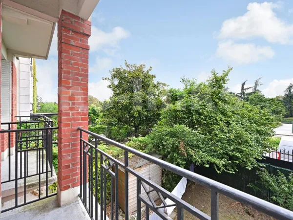 2 Pièces de 35m2 Avenue de Gravelle 